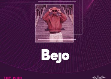 ¿Quién no conoce a Bejo?